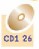 CD1 26